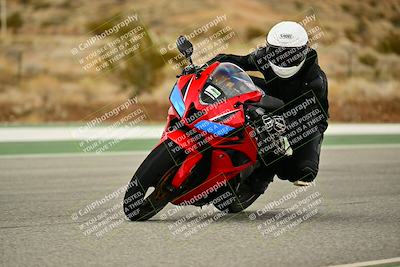 media/Nov-22-2025-2WTD (Sat) [[7eb050eb5f]]/B Group/Session 3 (Turns 5 and 6)/